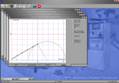 SHEAR-TEST Measurement Software