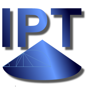 IPT - Industrial Powder Technology